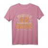 Vintage 60er Geburtstag T-Shirt für Männer - Lustiger Spruch 1962 Endlich 60 Geschenk im Retro Look