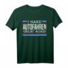 Führerscheinprüfung Bestanden T-Shirt - Humorvolles Geschenk für Fahrschüler & Fahranfänger