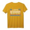 Führerscheinprüfung Bestanden T-Shirt - Humorvolles Geschenk für Fahrschüler & Fahranfänger
