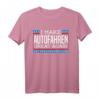 Führerscheinprüfung Bestanden T-Shirt - Humorvolles Geschenk für Fahrschüler & Fahranfänger