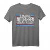 Führerscheinprüfung Bestanden T-Shirt - Humorvolles Geschenk für Fahrschüler & Fahranfänger