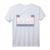 Führerscheinprüfung Bestanden T-Shirt - Humorvolles Geschenk für Fahrschüler & Fahranfänger