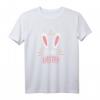 Frohe Ostern Osterhase Ostereier Hasen Geschenk T-Shirt – Perfekt für Osterfans, Kinder, Damen und Herren zum Fest, Geburtstag oder Weihnachten