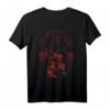 The Exorcist I'm Not Regan T-Shirt - Official Horror Movie Merch für Fans, Lizenziert, Kultklassiker