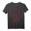 The Exorcist I'm Not Regan T-Shirt - Official Horror Movie Merch für Fans, Lizenziert, Kultklassiker