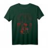 The Exorcist I'm Not Regan T-Shirt - Official Horror Movie Merch für Fans, Lizenziert, Kultklassiker