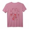 The Exorcist I'm Not Regan T-Shirt - Official Horror Movie Merch für Fans, Lizenziert, Kultklassiker