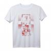 The Exorcist I'm Not Regan T-Shirt - Official Horror Movie Merch für Fans, Lizenziert, Kultklassiker