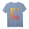 In Love With Hase T-Shirt - Perfektes Geschenk für Hasen- und Kaninchenliebhaber, klassisch geschnitten