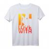 In Love With Hase T-Shirt - Perfektes Geschenk für Hasen- und Kaninchenliebhaber, klassisch geschnitten