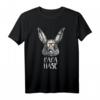 Papa Hase Oster T-Shirt - Lustiges Partnerlook Outfit für Familie und Freunde zu Ostern, perfekt als Geschenk für Vater, Papi, Ehemann oder Freund