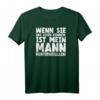 Lustiges Motorradfahrer Damen T-Shirt mit Spruch – Für Frauen, die Sarkasmus und Ironie lieben, perfekt für Ausfahrten & Anlässe