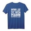 Lustiges Motorradfahrer Damen T-Shirt mit Spruch – Für Frauen, die Sarkasmus und Ironie lieben, perfekt für Ausfahrten & Anlässe