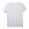 Ich Hasse Menschen Anime Manga T-Shirt - Lustiges Spruchdesign für Cosplay, Comic Con & Anime Fans, Perfektes Geschenk für Freunde & Familie