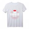 Orchinol Frangge Fränkisch Oberfranken Heimat T-Shirt – Lustiges Dialekt-Design für Franken-Liebhaber und Stolze aus Oberfranken
