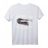 Lustiges Erziehungsberechtigte T-Shirt für Frauen & Paare – originelle Geschenkidee zur Verlobung, Hochzeit & Jahrestag, perfekt für Junggesellinnenabschied & mehr
