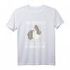 Hasen Hase Mir Reicht´s Ich Geh Zu Meinem Kaninchen - Lustiges Tier T-Shirt für Hasenliebhaber und Haustierbesitzer als Geschenk zu Geburtstag & Weihnachten