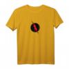 The Flash Reverse Flash T-Shirt - Offiziell lizenziertes DC Comics Superhelden-Shirt für Kinder, Damen & Herren