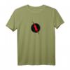 The Flash Reverse Flash T-Shirt - Offiziell lizenziertes DC Comics Superhelden-Shirt für Kinder, Damen & Herren