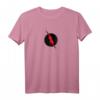 The Flash Reverse Flash T-Shirt - Offiziell lizenziertes DC Comics Superhelden-Shirt für Kinder, Damen & Herren