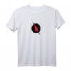 The Flash Reverse Flash T-Shirt - Offiziell lizenziertes DC Comics Superhelden-Shirt für Kinder, Damen & Herren