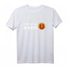 DDR Ich War Dabei Wappen Flagge Ostalgie DDR T-Shirt - Retro Erinnerung für Ostdeutsche & DDR-Fans