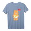 HapFrog Friend Bear T-Shirt - Offiziell lizenzierte Geburtstagskleidung in verschiedenen Styles