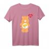 HapFrog Friend Bear T-Shirt - Offiziell lizenzierte Geburtstagskleidung in verschiedenen Styles