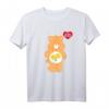 HapFrog Friend Bear T-Shirt - Offiziell lizenzierte Geburtstagskleidung in verschiedenen Styles