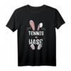 Lustiges Osterhase Partnerlook Outfit - Familien & Freunde Ostert-Shirt für Osternest-Suche & Ostersonntag Spaß