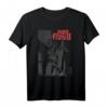 Pink Floyd Point Me At The Sky T-Shirt - Official Merchandise für Fans & Musikliebhaber