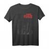 Pink Floyd Point Me At The Sky T-Shirt - Official Merchandise für Fans & Musikliebhaber