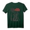 Pink Floyd Point Me At The Sky T-Shirt - Official Merchandise für Fans & Musikliebhaber
