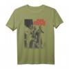 Pink Floyd Point Me At The Sky T-Shirt - Official Merchandise für Fans & Musikliebhaber