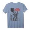 Pink Floyd Point Me At The Sky T-Shirt - Official Merchandise für Fans & Musikliebhaber