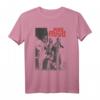 Pink Floyd Point Me At The Sky T-Shirt - Official Merchandise für Fans & Musikliebhaber