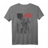 Pink Floyd Point Me At The Sky T-Shirt - Official Merchandise für Fans & Musikliebhaber