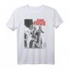 Pink Floyd Point Me At The Sky T-Shirt - Official Merchandise für Fans & Musikliebhaber