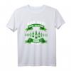 Lustiges Bier T-Shirt mit Spruch 'Bier her! Seine Majestät der Rene hat Durst!' - Witziges Geschenk für Bierliebhaber und Männer mit Humor