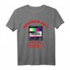 Ich habe fertig! Rentner Rente Ruhestand 2021 Geschenkidee T-Shirt – Humorvolles Abschiedsgeschenk für Kollegen und Rentner