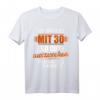 Ich Hasse Es 30 Geburtstag T-Shirt - Lustige Geschenkidee für Mann und Frau zum 30. Geburtstag