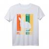 Kaninchen Flüsterer Zwergkaninchen Hase Retro T-Shirt – Perfekt für Tierliebhaber, Hasenbesitzer & Tierheim-Mitarbeiter