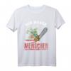 Ich hasse Menschen Hase mit Kettensäge T-Shirt – Lustiges Tiermotiv für Hasenliebhaber, perfekt als Geschenk für Geburtstag & Weihnachten