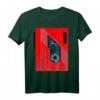 Retro Walkman T-Shirt - 80er & 90er Jahre Outfit für Partys, Geburtstage & Geschenkideen