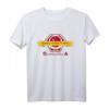 Star Trek Kobayashi Maru T-Shirt - Offiziell lizenziertes Merchandise für Science-Fiction Fans