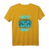 80er Jahre Mottoparty Outfit für Männer - Retro Vintage 80s Boy T-Shirt als Geschenk für Geburtstag & Party