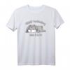 Lustiges Hasen T-Shirt mit Spruch - Perfekte Geschenkidee für Tierliebhaber und Kaninchenfans