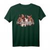 Lustiges Hasenpups T-Shirt – Geschenkidee für den Valentinstag, Jahrestag, Geburtstag oder Ostern für deinen Schatz