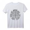 My Brain has too many tabs open Tshirt - Lustiges Nerd-Statement-Shirt für Freizeit, Party & Geschenke