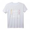 Happy With Konfetti Shirt – Buntes Silvester T-Shirt für die perfekte Neujahrsfeier & Party-Outfit
